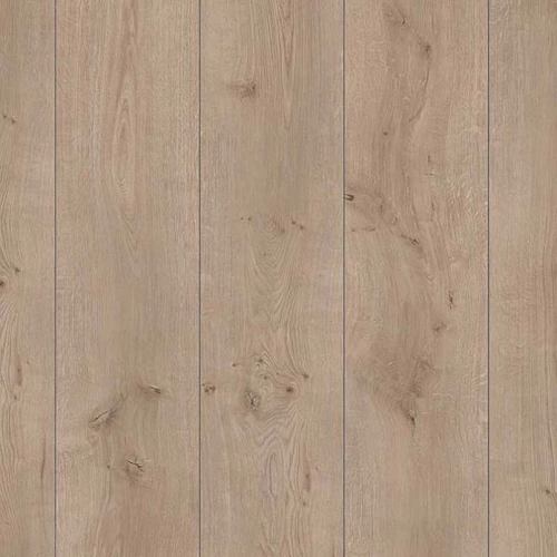 ДУБ ЭШФОРД СЕРО КОРИЧНЕВЫЙ ЛАМИНАТ  TER HURNE  TREND LINE ламинат для пола